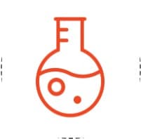 Laboratorio Kotka2  — Pihlajalinna