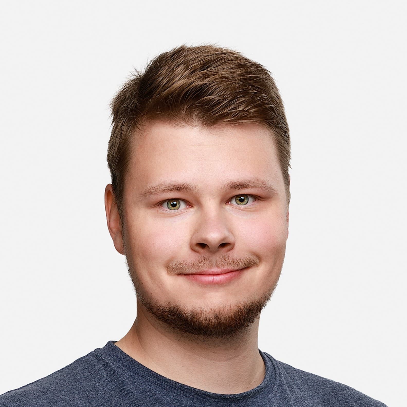 Erik Salmi Lic.Med. — Pihlajalinna