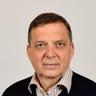 Heikki Valleala