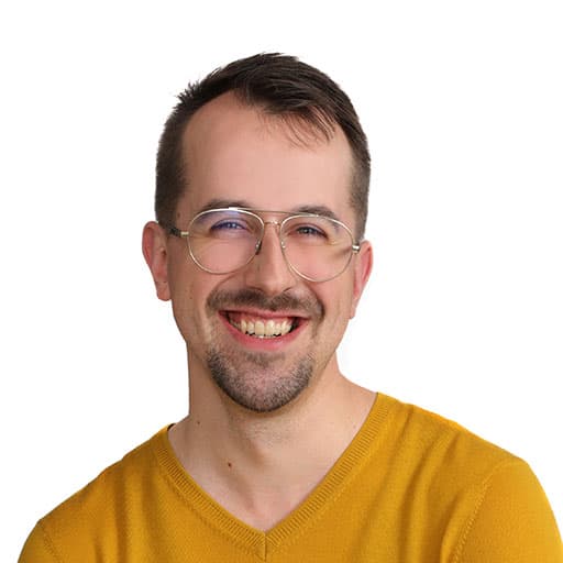 Antti Mikkola Lic.Med. — Pihlajalinna