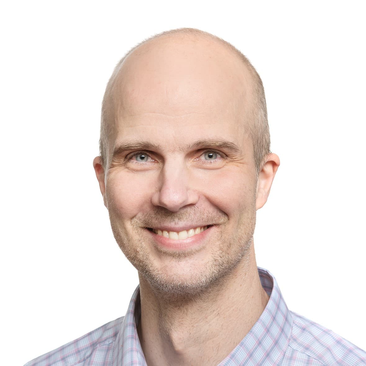 Antti Paukkunen Lic.Med. — Pihlajalinna