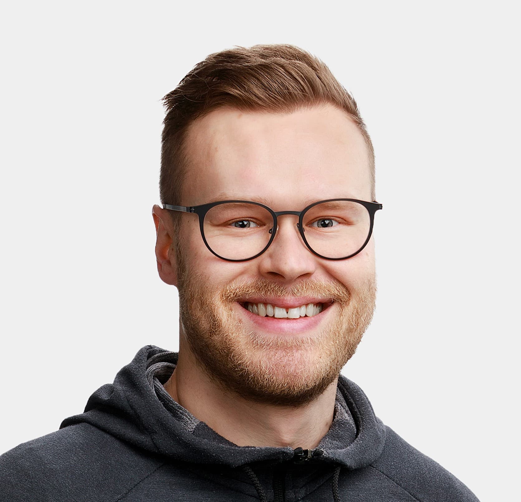 Joona Juola  — Pihlajalinna