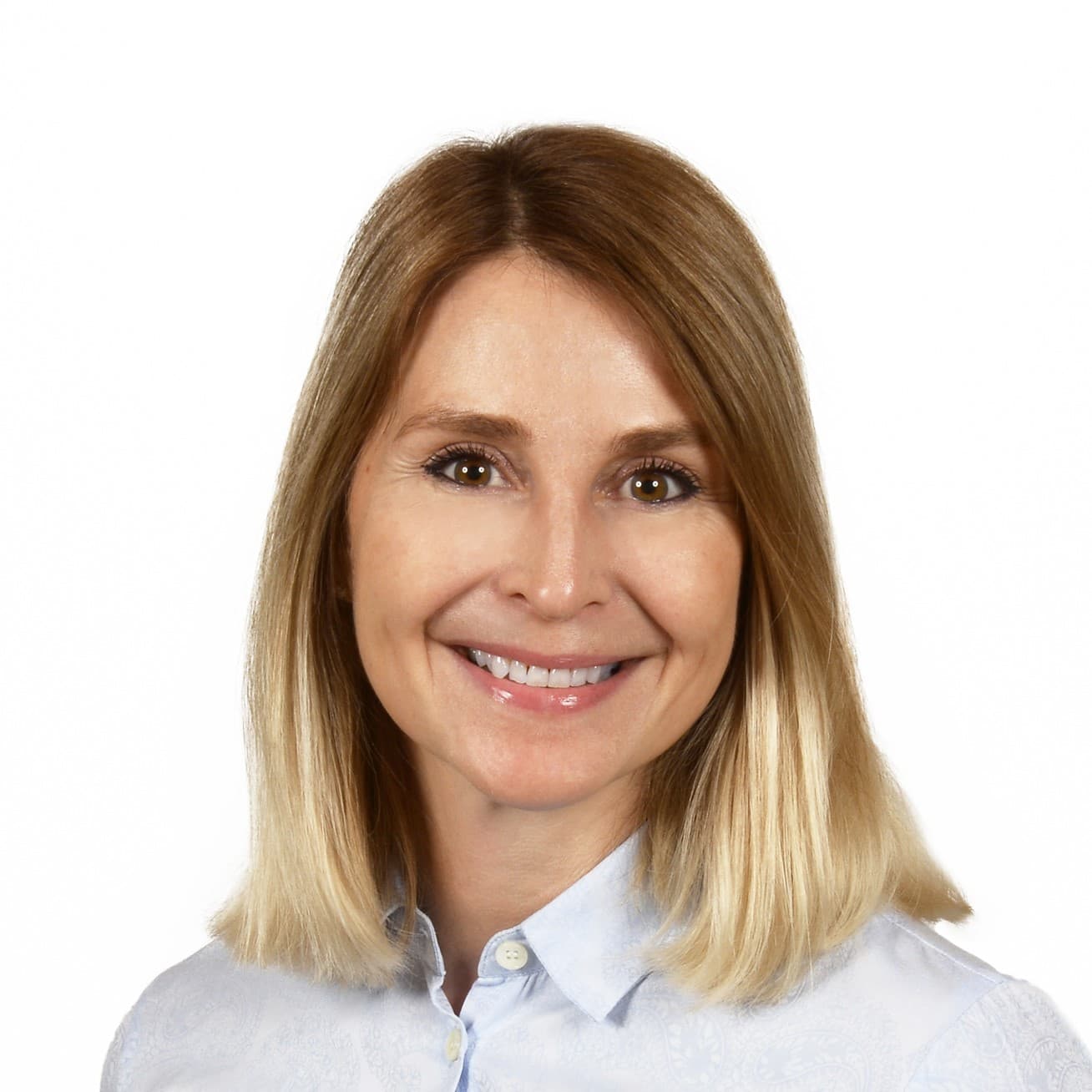 Saga Remes  — Pihlajalinna