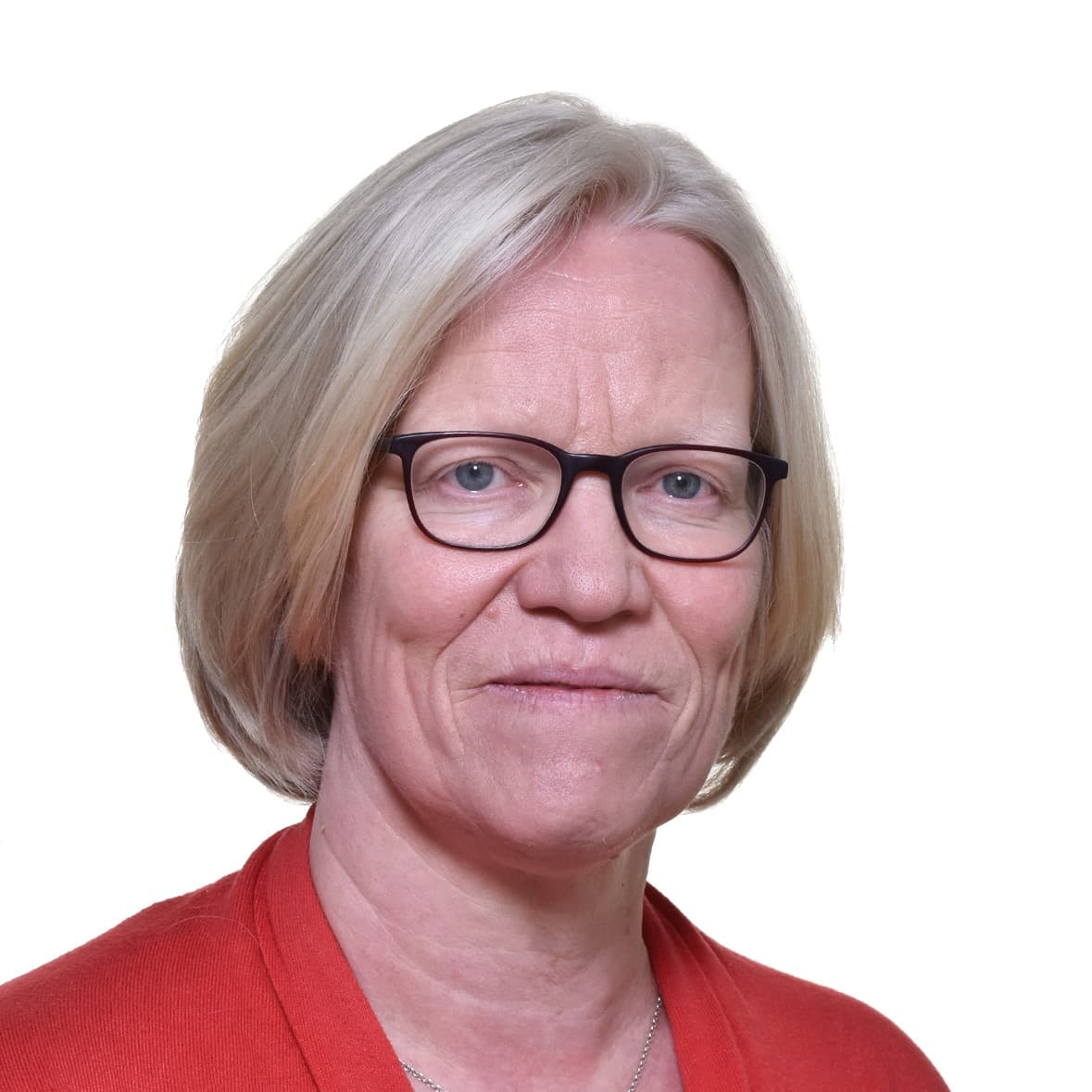 Hanni Salin  — Pihlajalinna