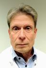 Hannu Virtanen