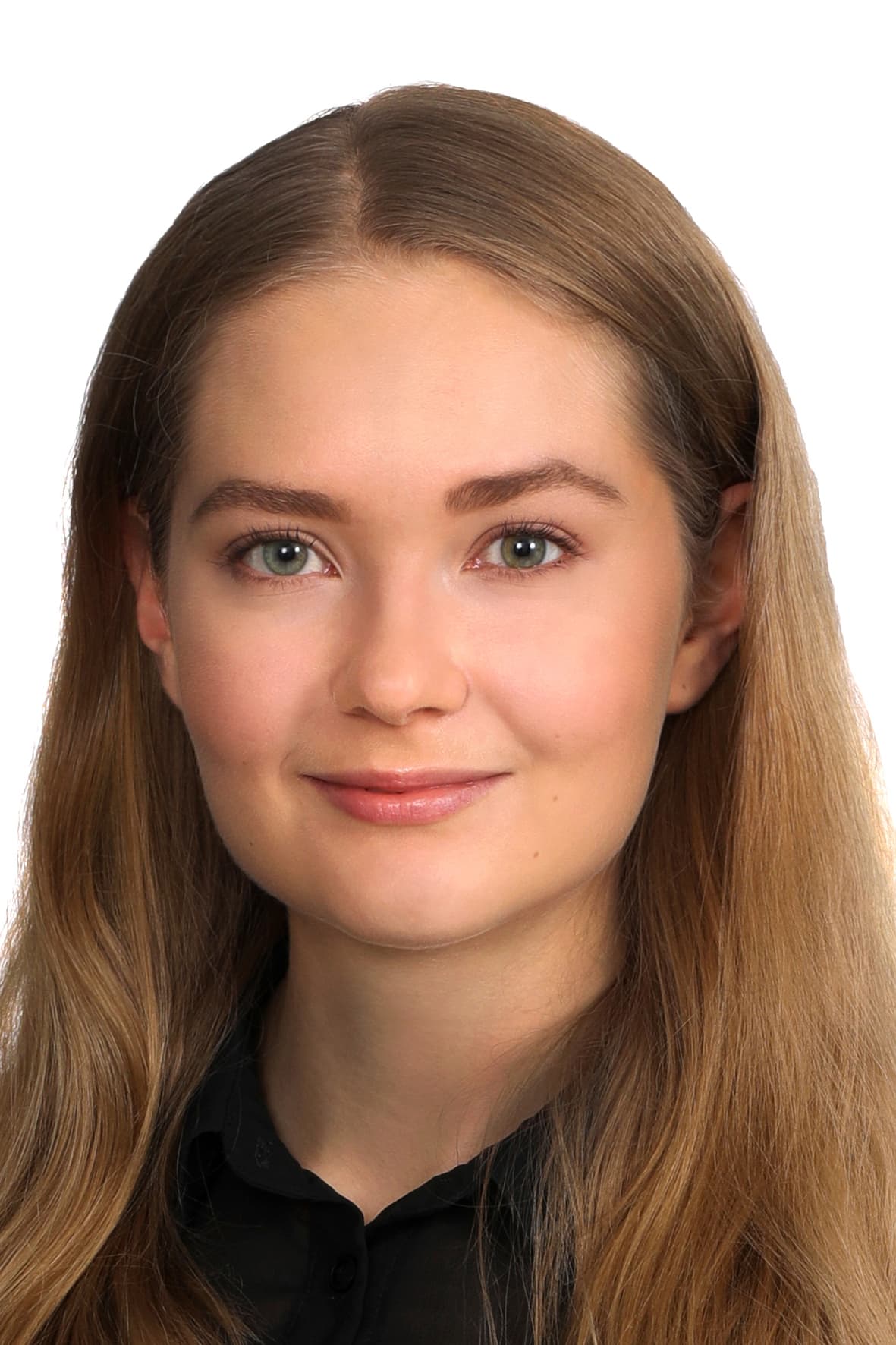 Tiia Rankinen  — Pihlajalinna