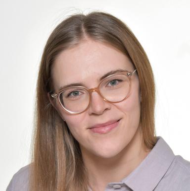 Eeva Bur — Pihlajalinna