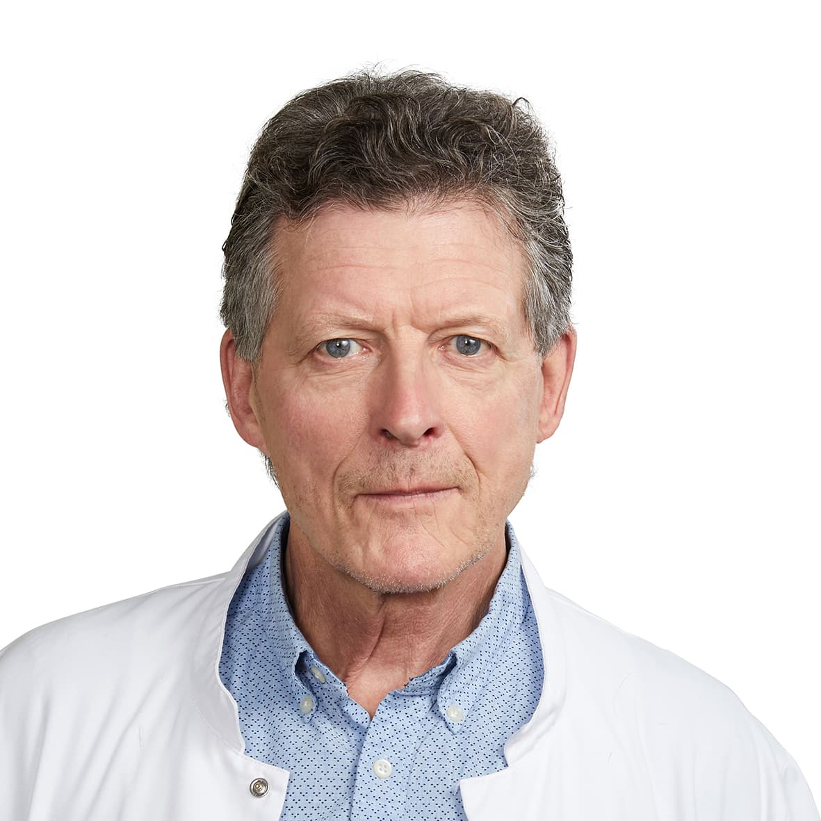 Eero Varila Lic.Med. — Pihlajalinna