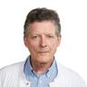 Eero Varila