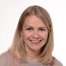 Sini Vehviläinen