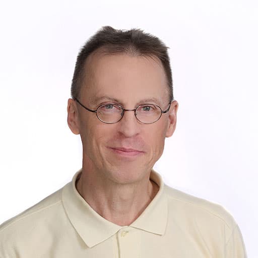 Mikko Manninen Doctor of Medical Science — Pihlajalinna