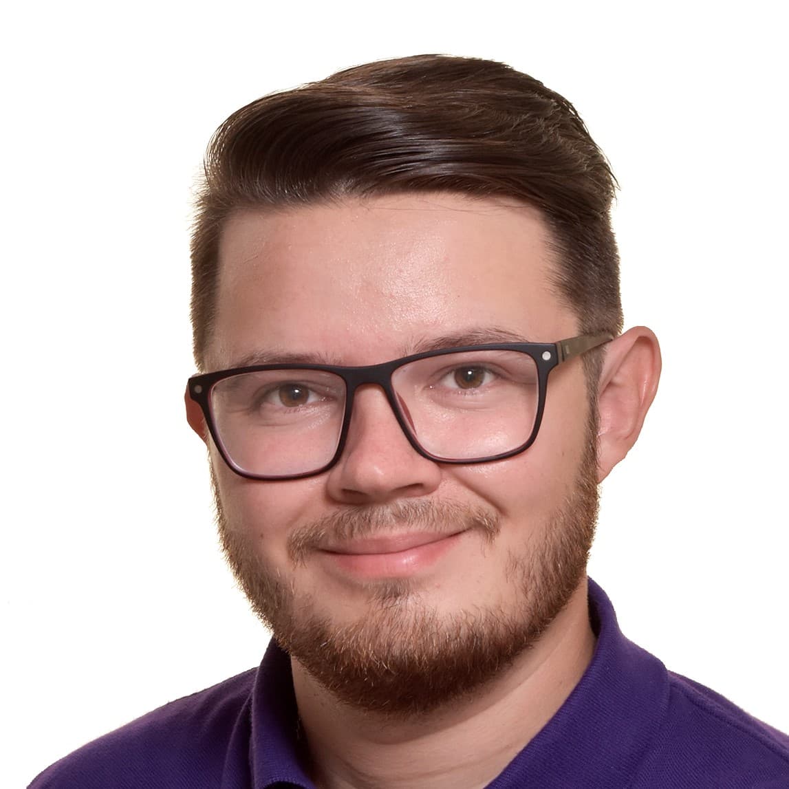 Ville Väisänen Lic.Med. — Pihlajalinna