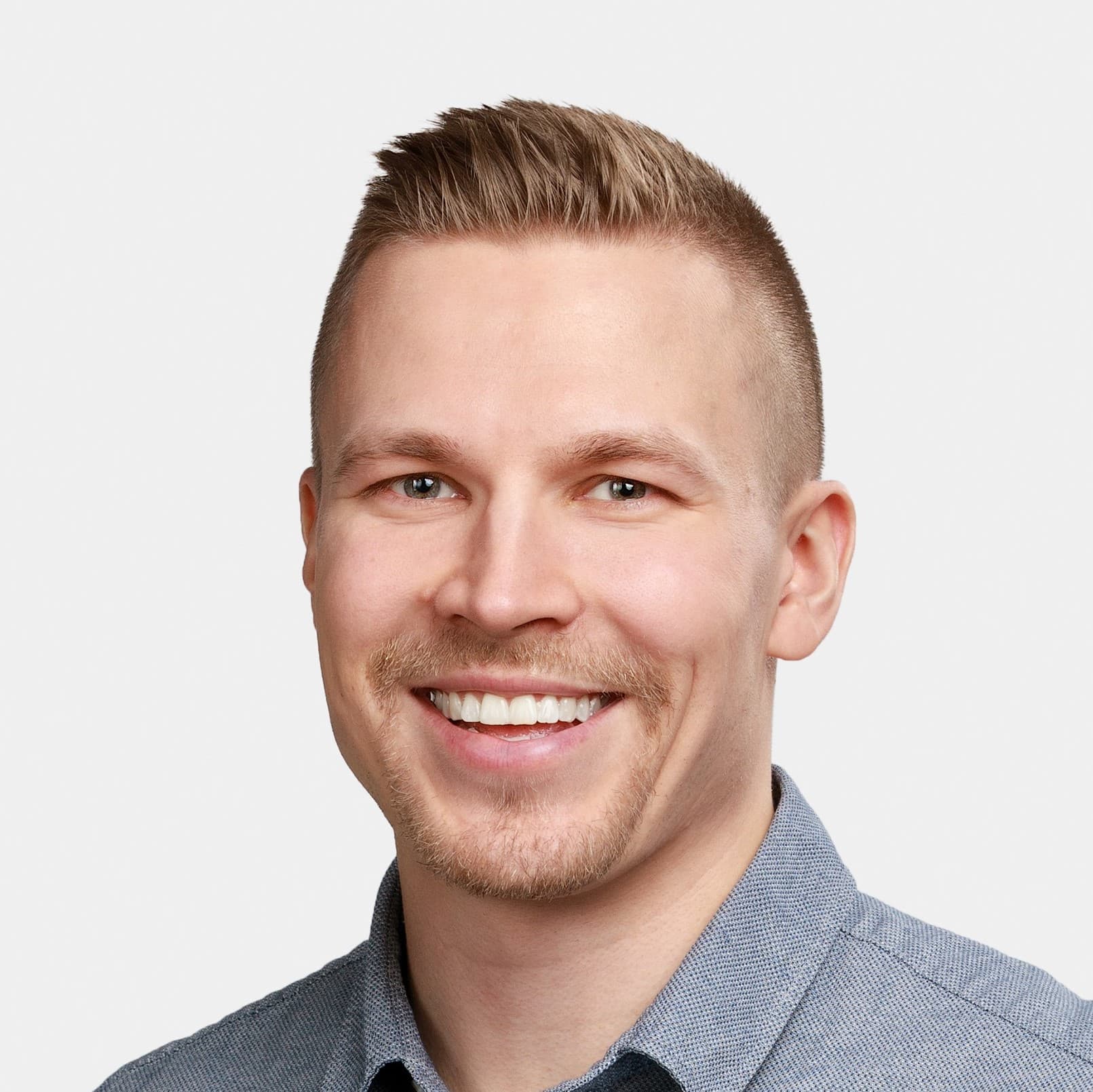 Jussi-Pekka Rantaiso Lic.Med. — Pihlajalinna