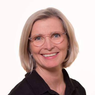 Pia Berglund-Hintze — Pihlajalinna
