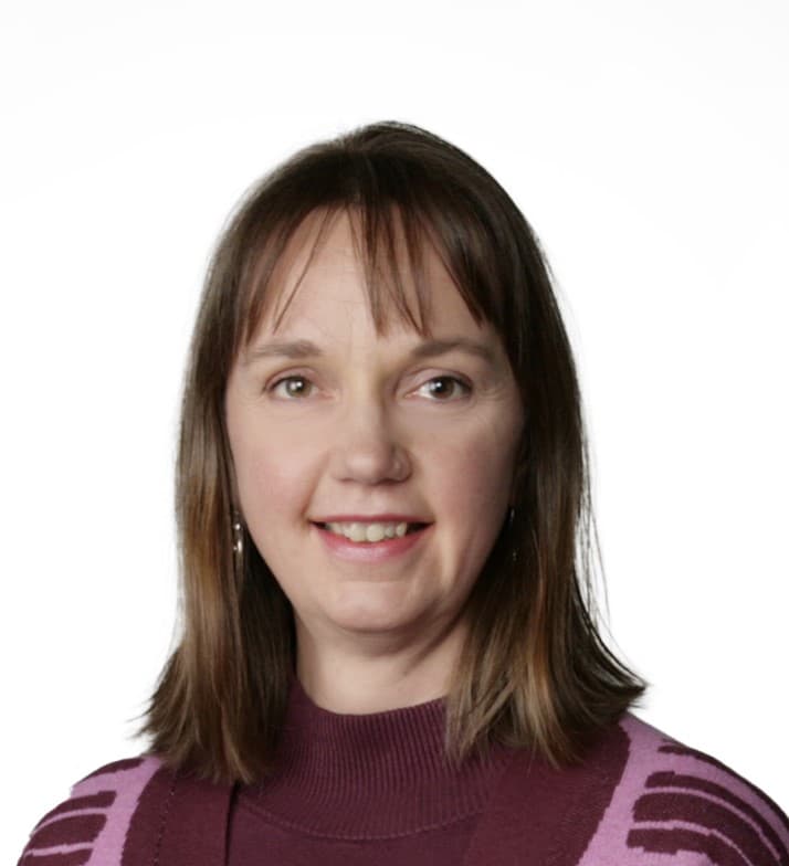 Johanna Illman  — Pihlajalinna