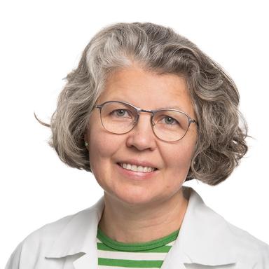 Pia Das — Pihlajalinna