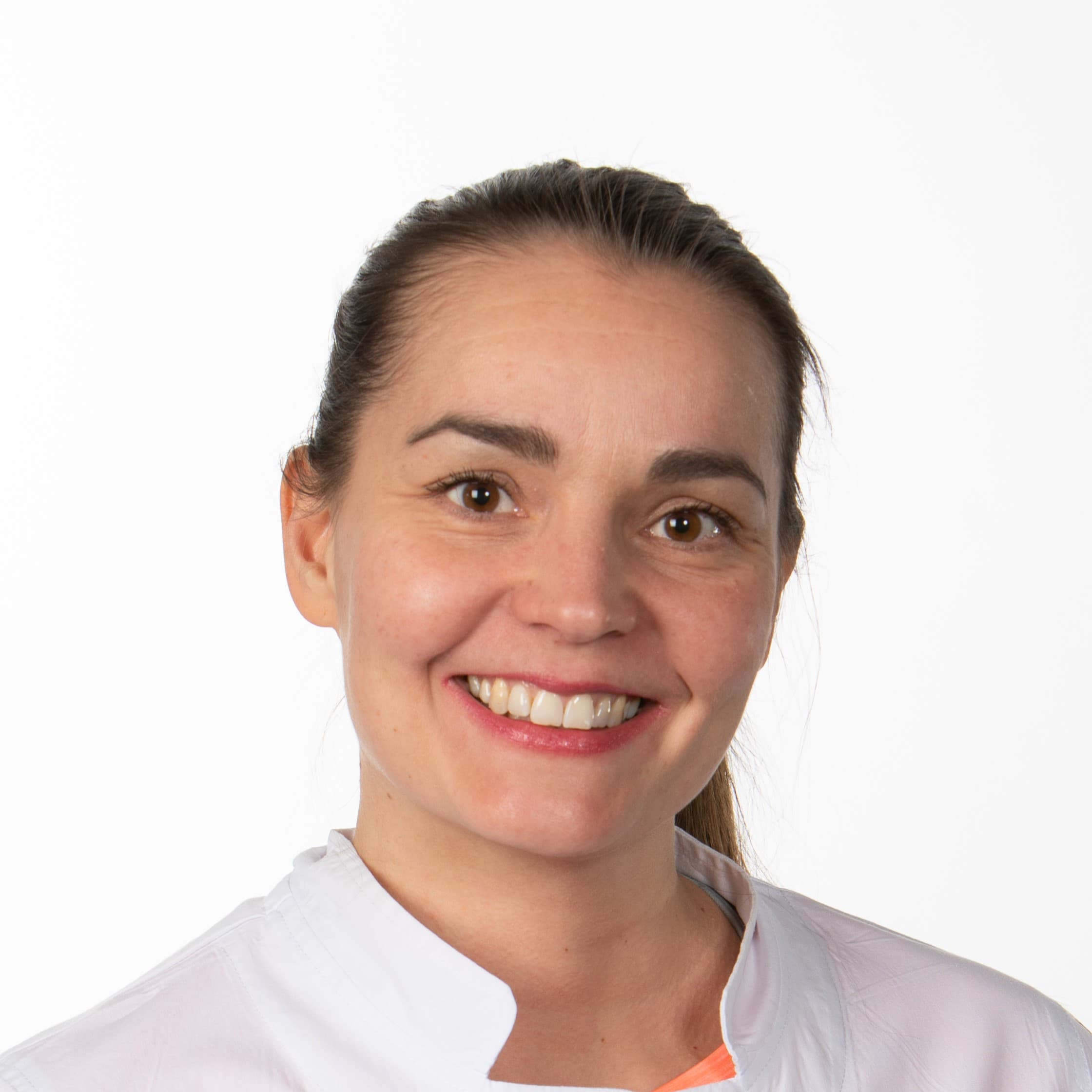 Eeva-Liisa Lantto  — Pihlajalinna