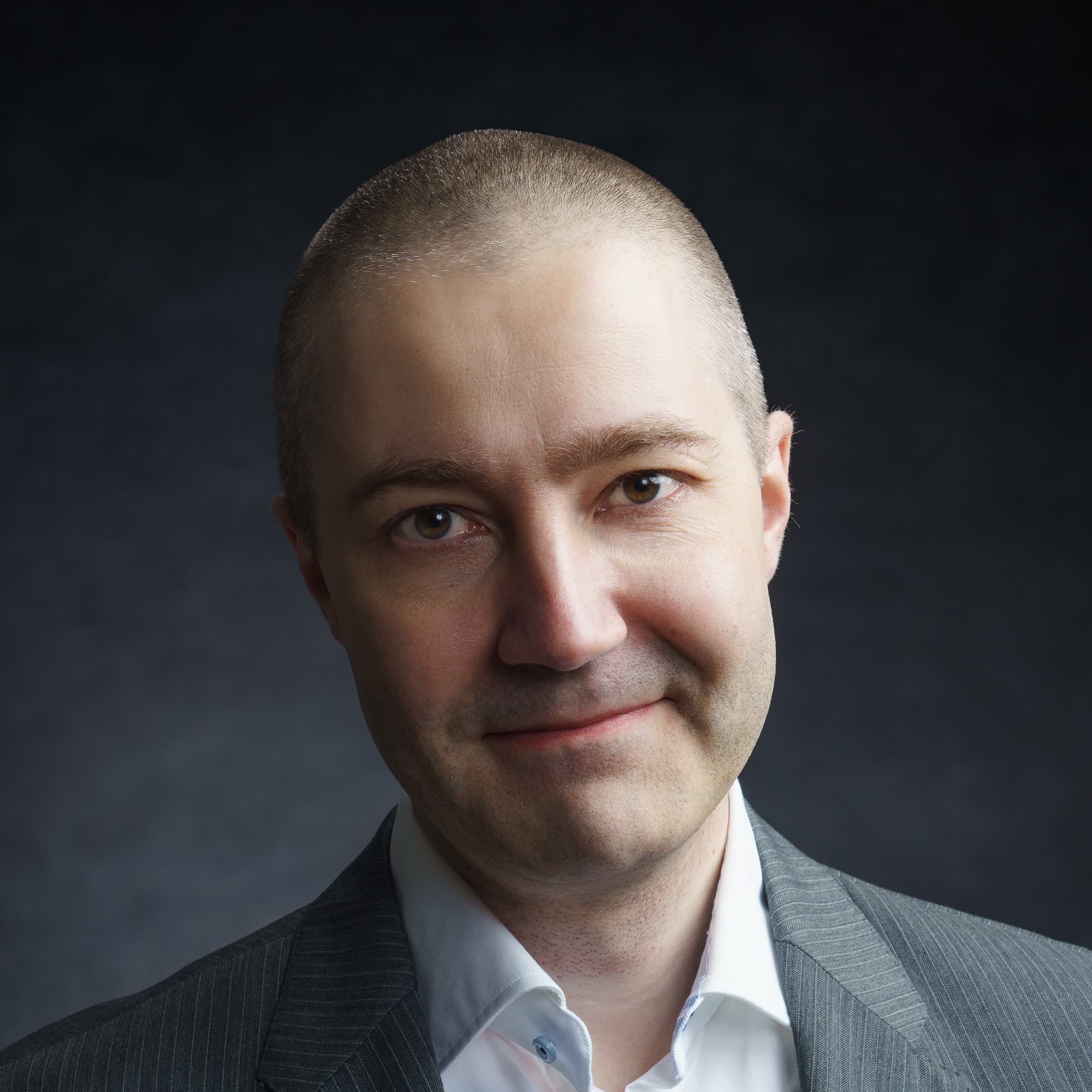 Marko Burmester Lic.Med. — Pihlajalinna