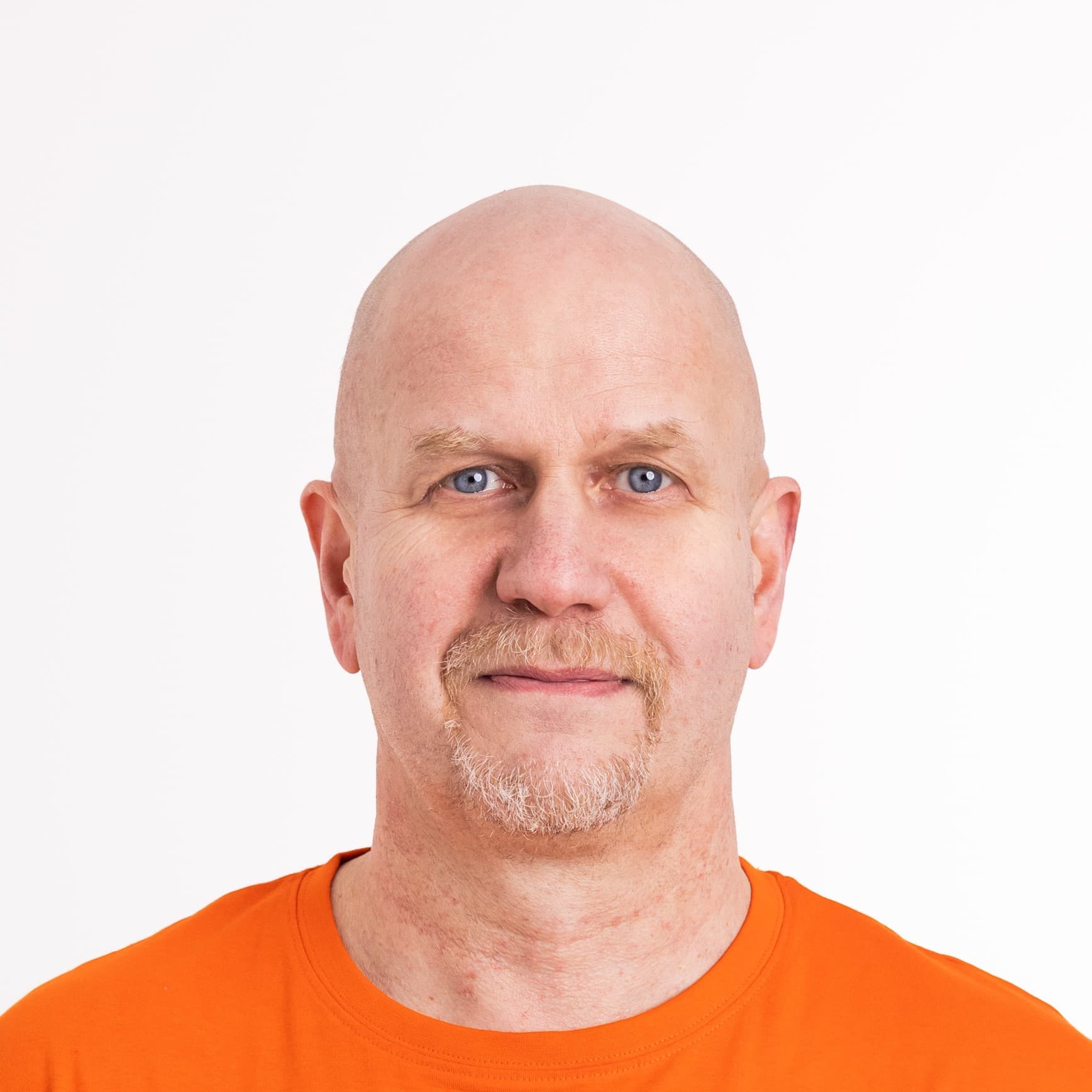 Sakari Laamanen  — Pihlajalinna