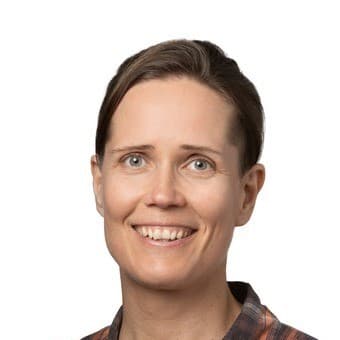 Elina Pasola  — Pihlajalinna