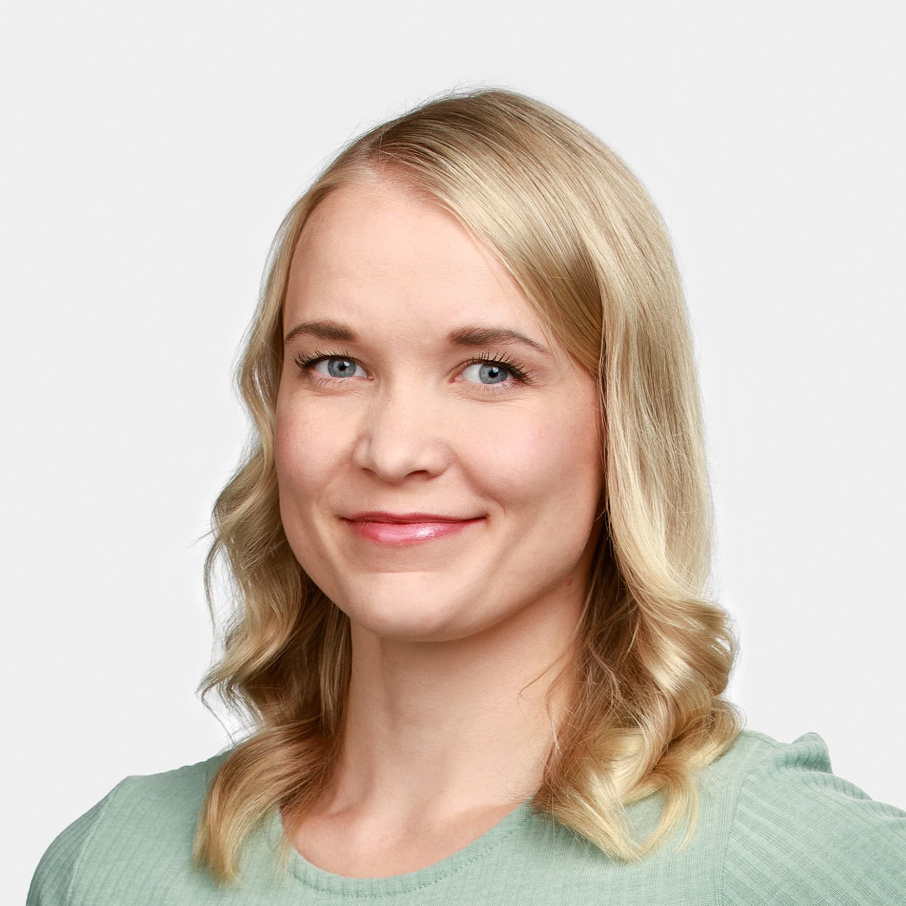 Sari Hietaniemi  — Pihlajalinna