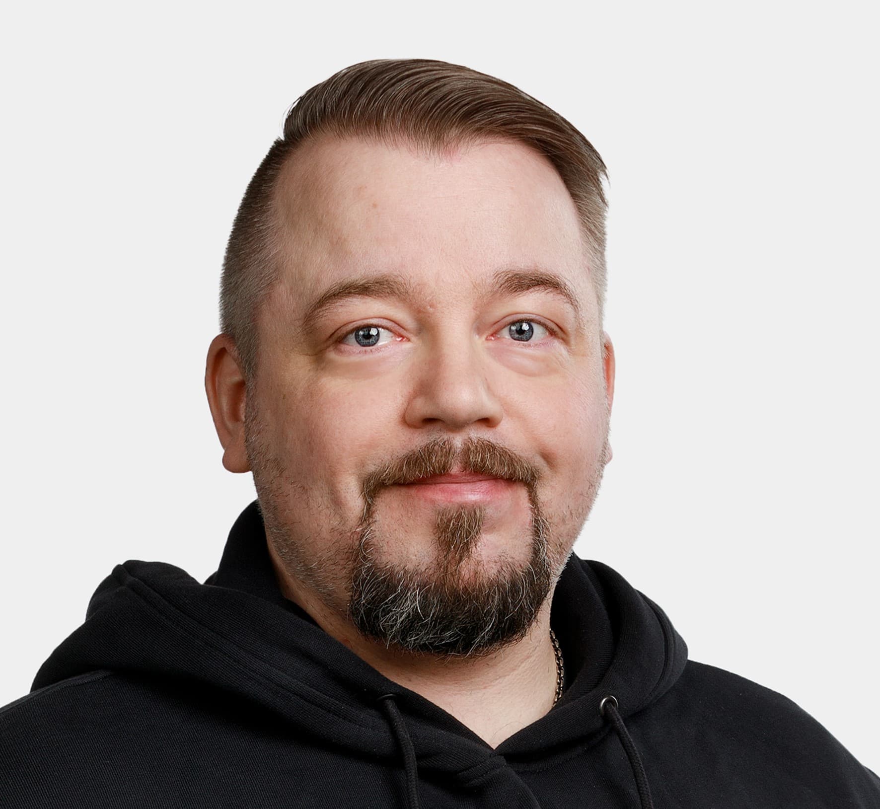 Lauri-Pekka Husa Lic.Med. — Pihlajalinna