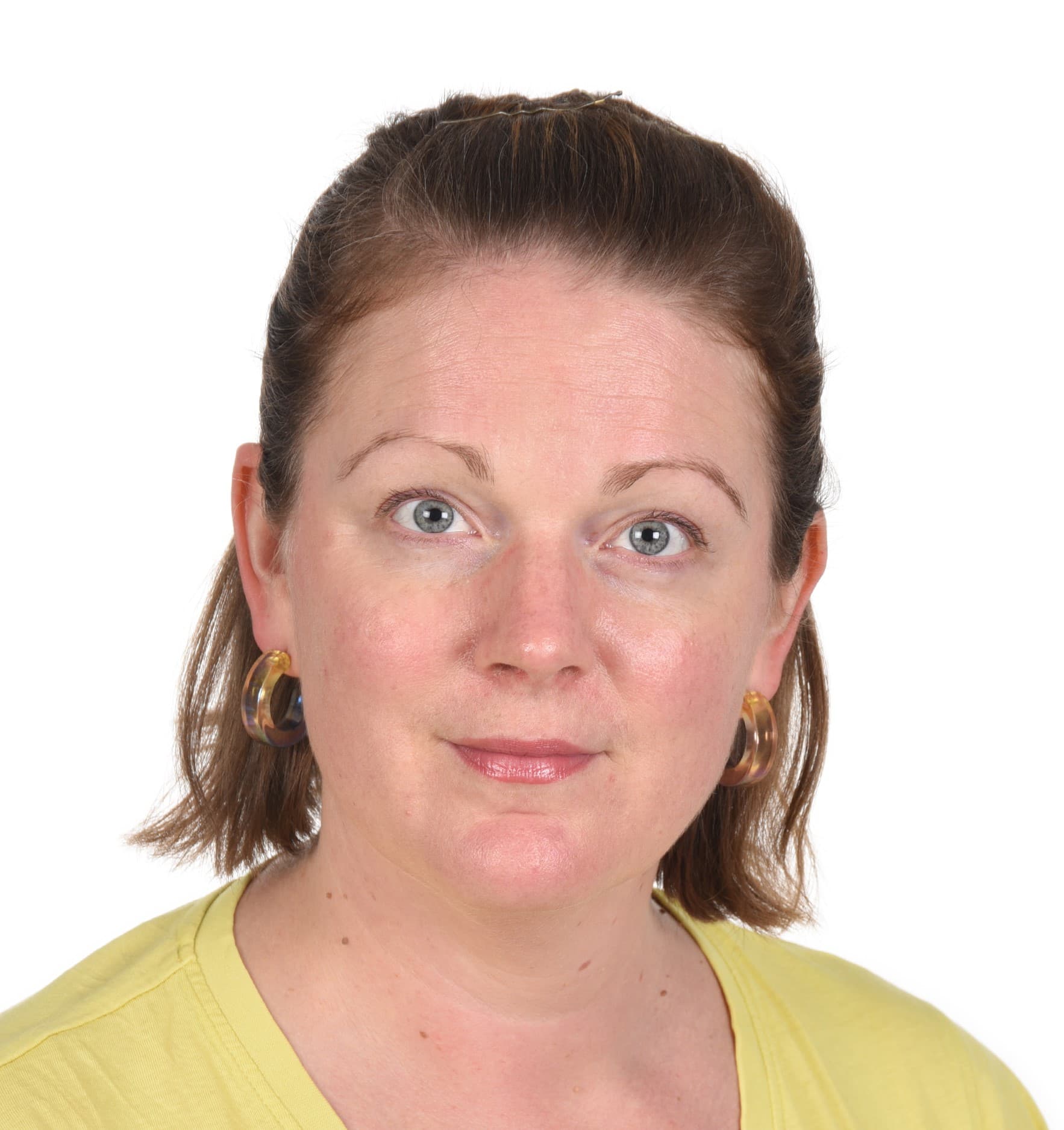 Henna Parantainen  — Pihlajalinna