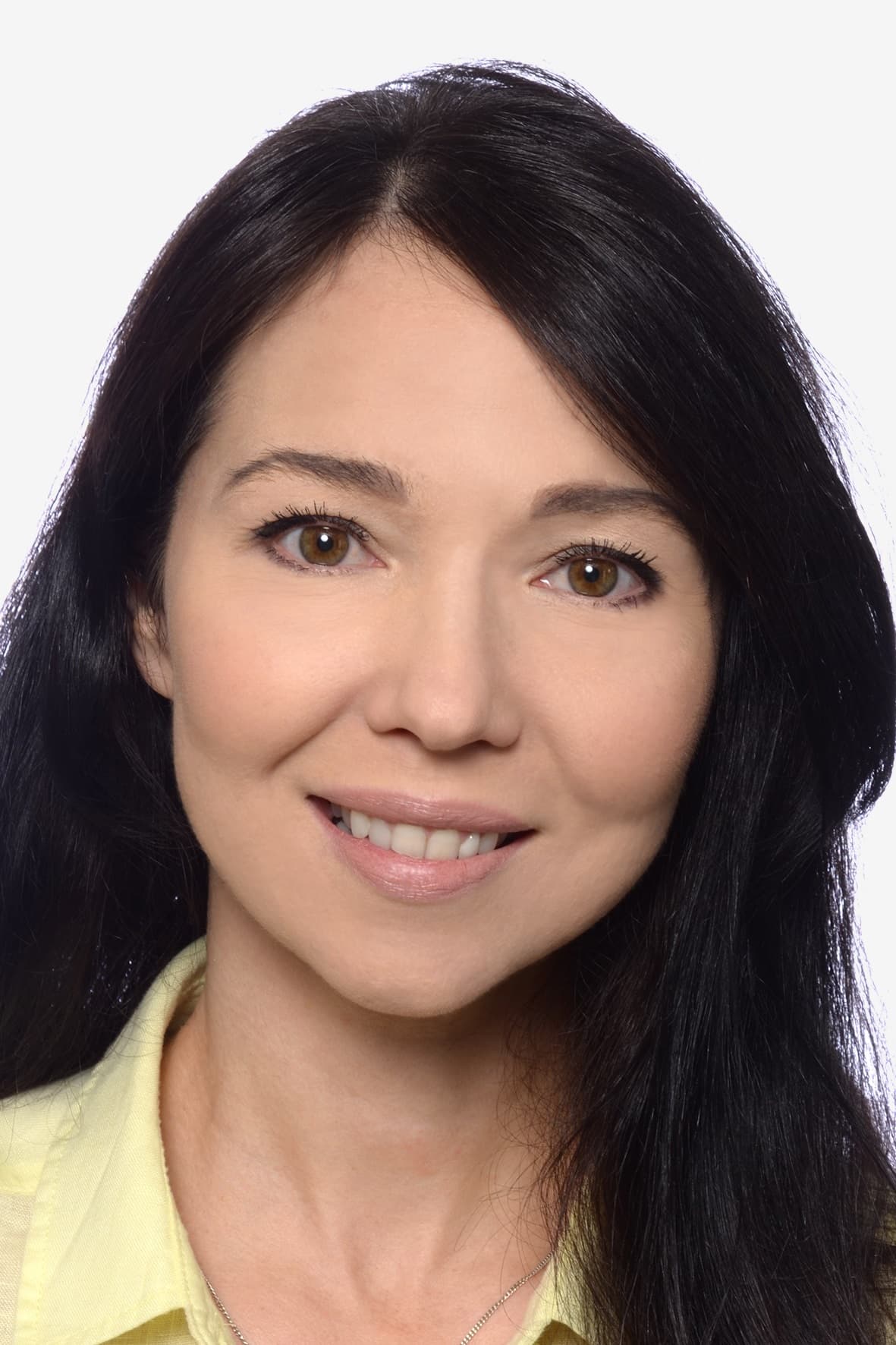 Melina Mustonen Lic.Med. — Pihlajalinna