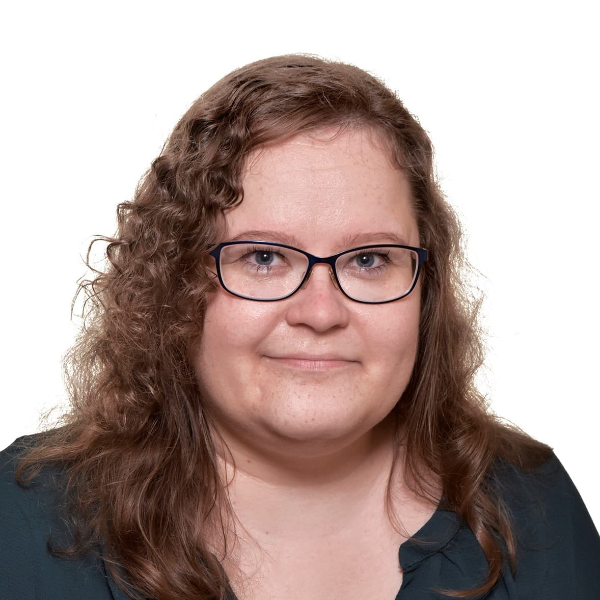 Venla Törrönen  — Pihlajalinna