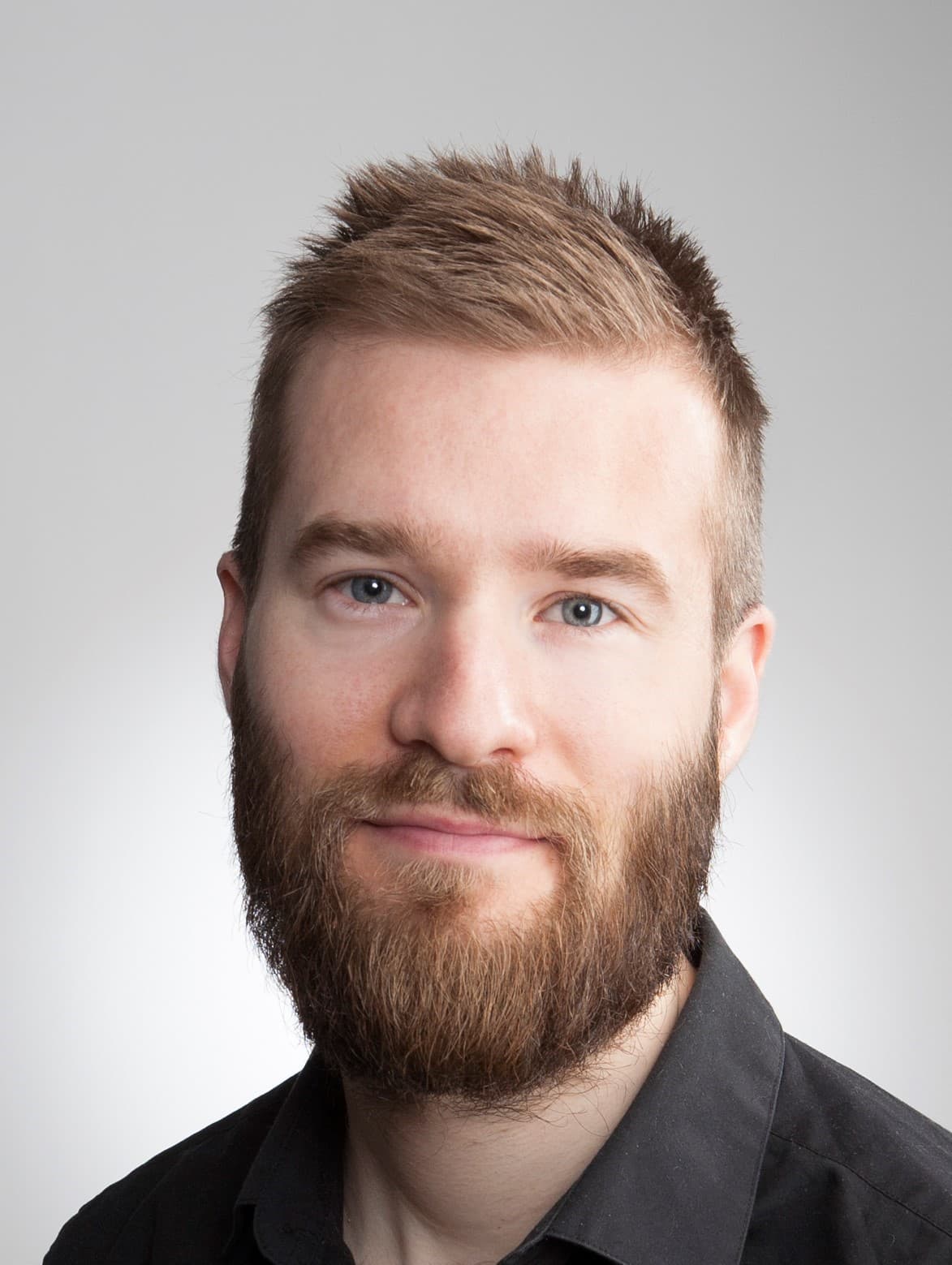 Antti-Ville Korhonen Lic.Med. — Pihlajalinna