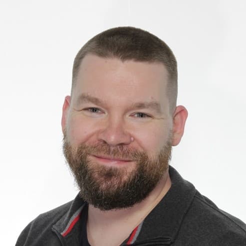 Antti Ruotsalainen  — Pihlajalinna