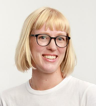 Elli-Maija Ukonmaanaho, Medicine doktor — Pihlajalinna