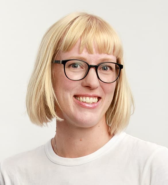 Elli-Maija Ukonmaanaho Doctor of Medical Science — Pihlajalinna