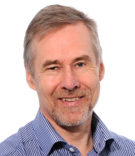 Ville Hällberg  — Pihlajalinna