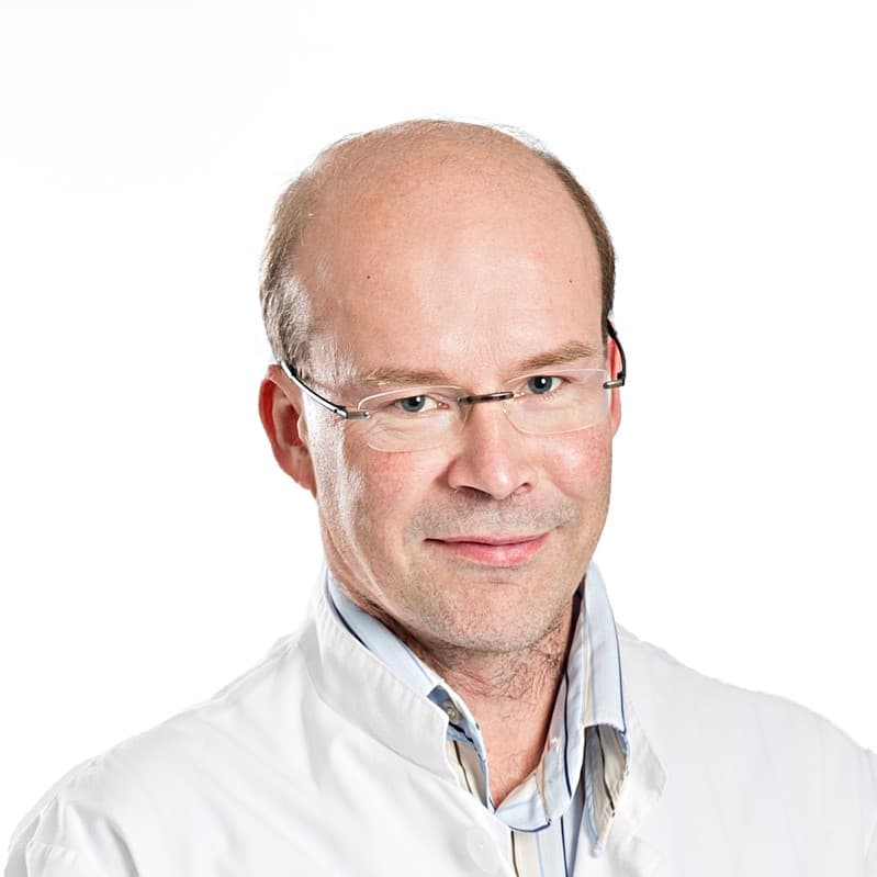 Tapani Jerkkola  — Pihlajalinna