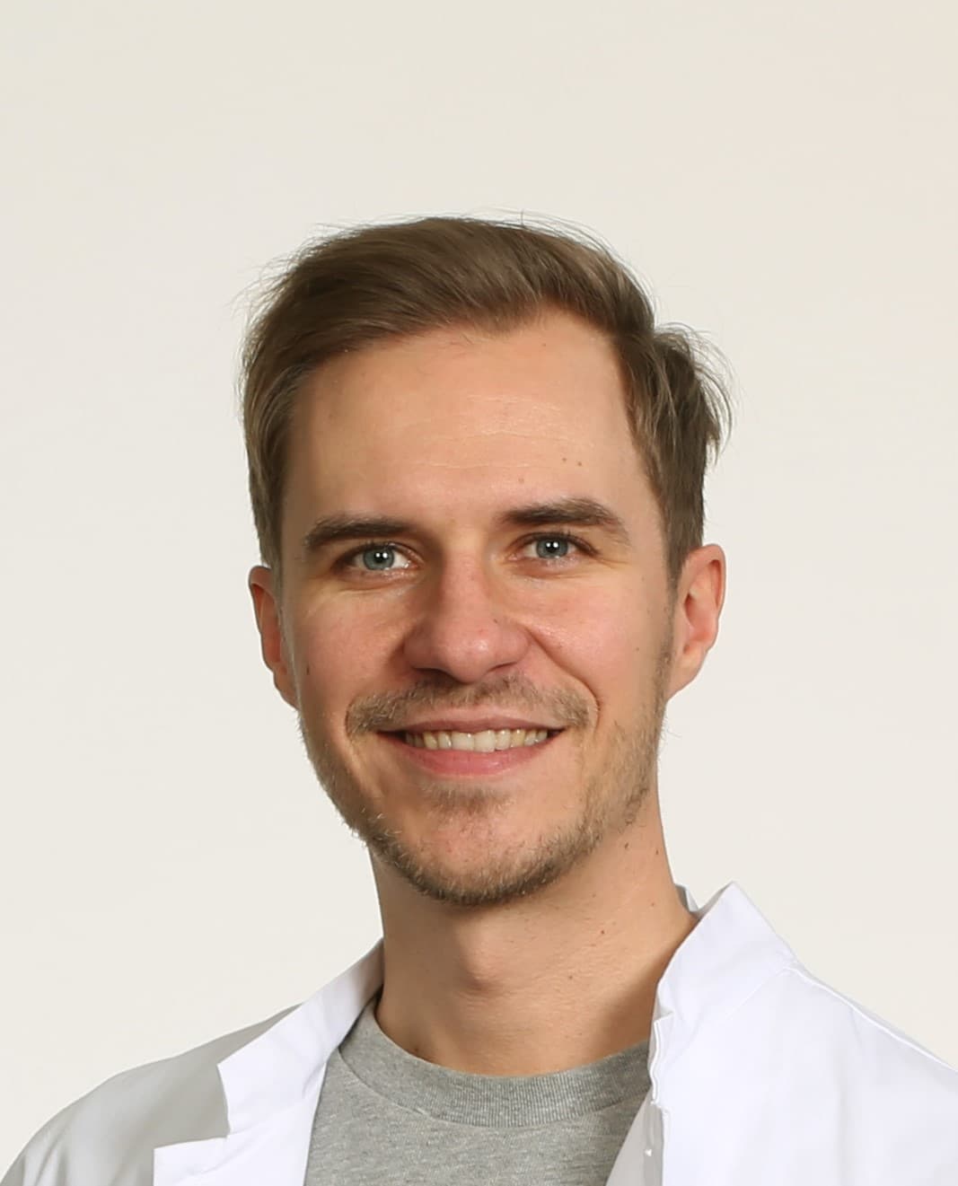 Juha Koskinen  — Pihlajalinna