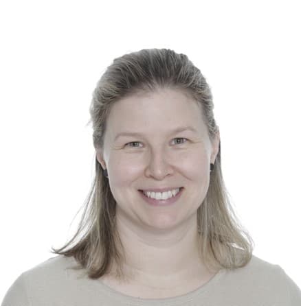 Hilppa Mustonen  — Pihlajalinna