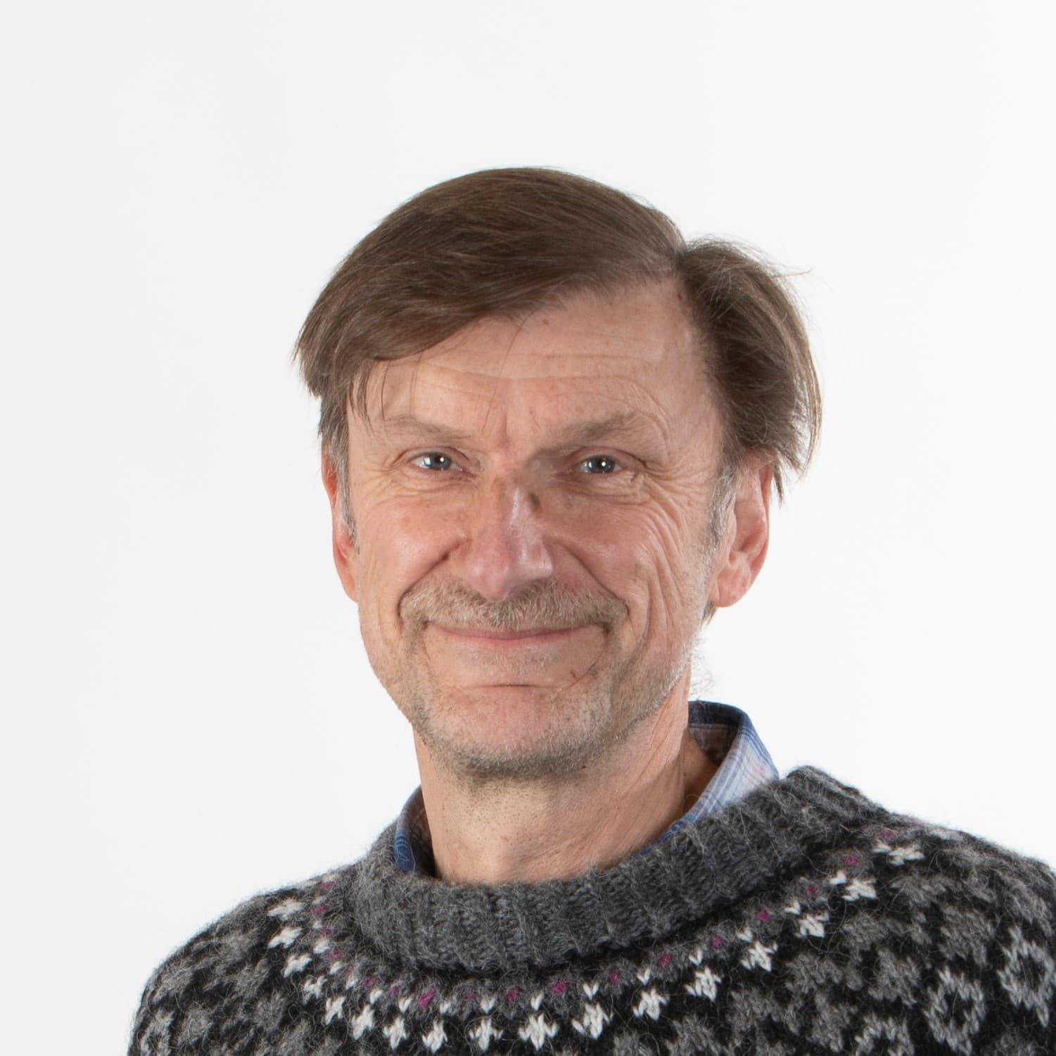 Matti Kinnula Lic.Med. — Pihlajalinna