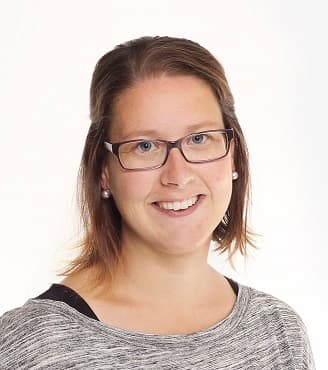 Laura Pasi  — Pihlajalinna