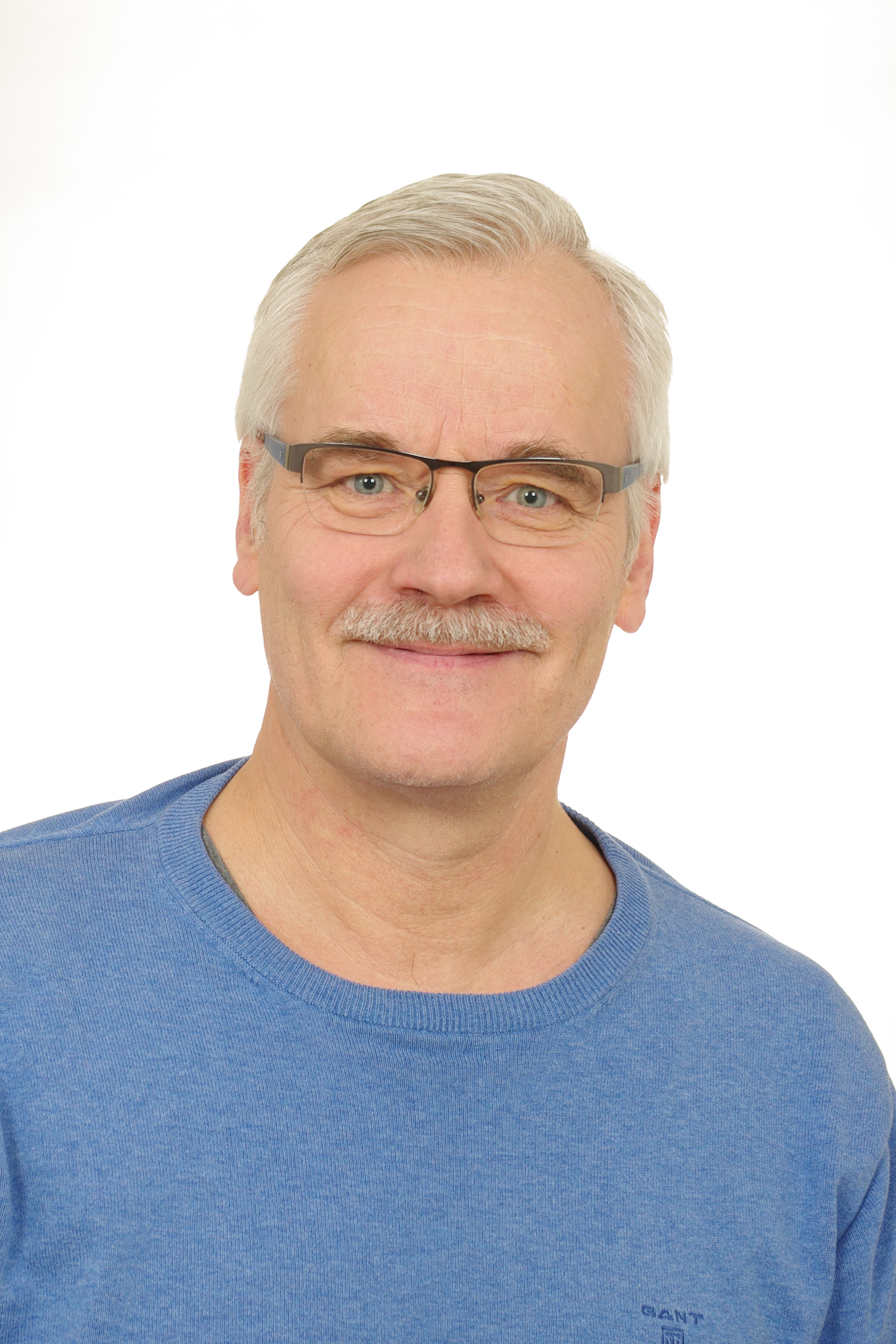 Juhani Aho Lic.Med. — Pihlajalinna