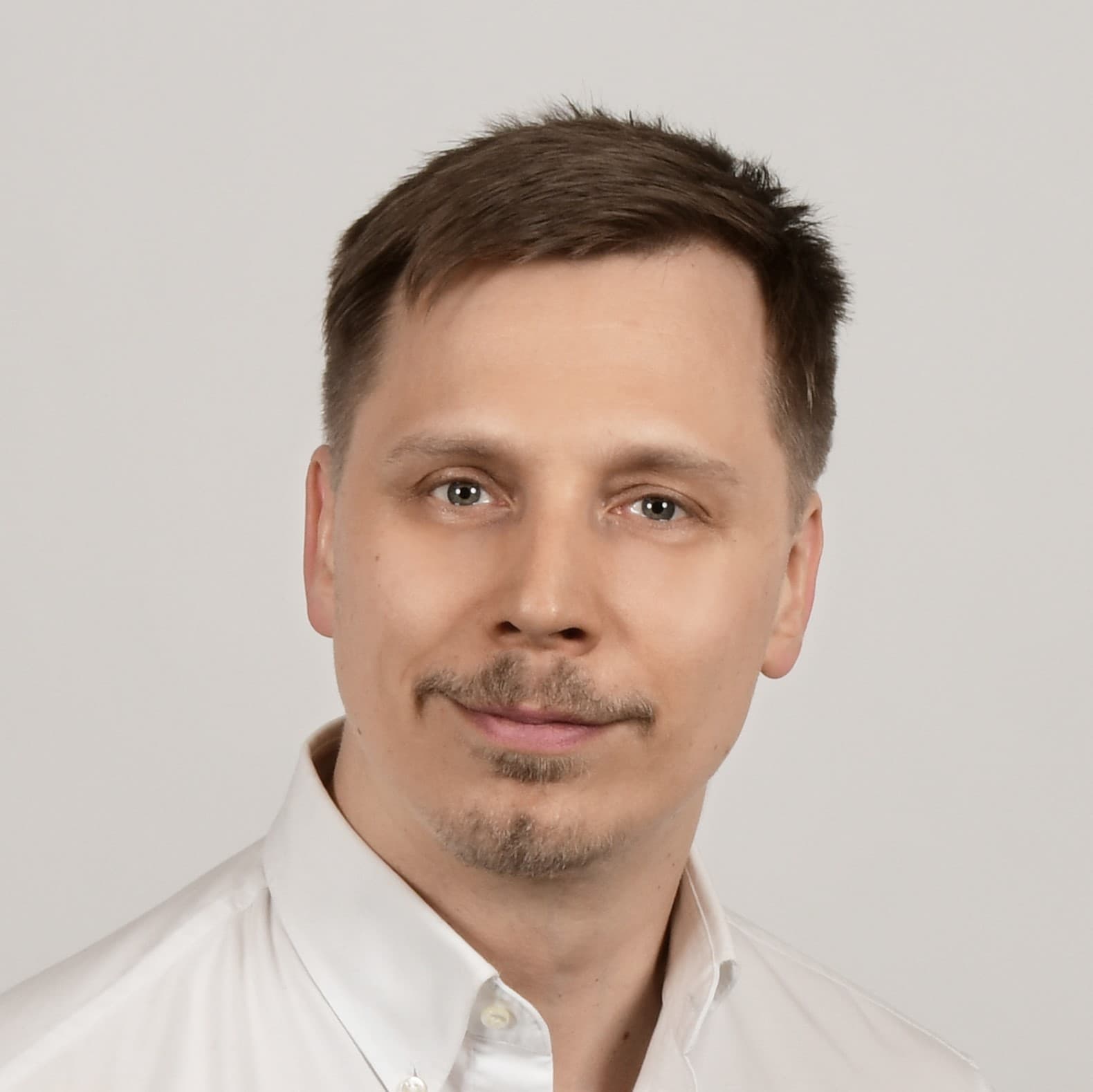 Tuomas Huhtanen Lic.Med. — Pihlajalinna