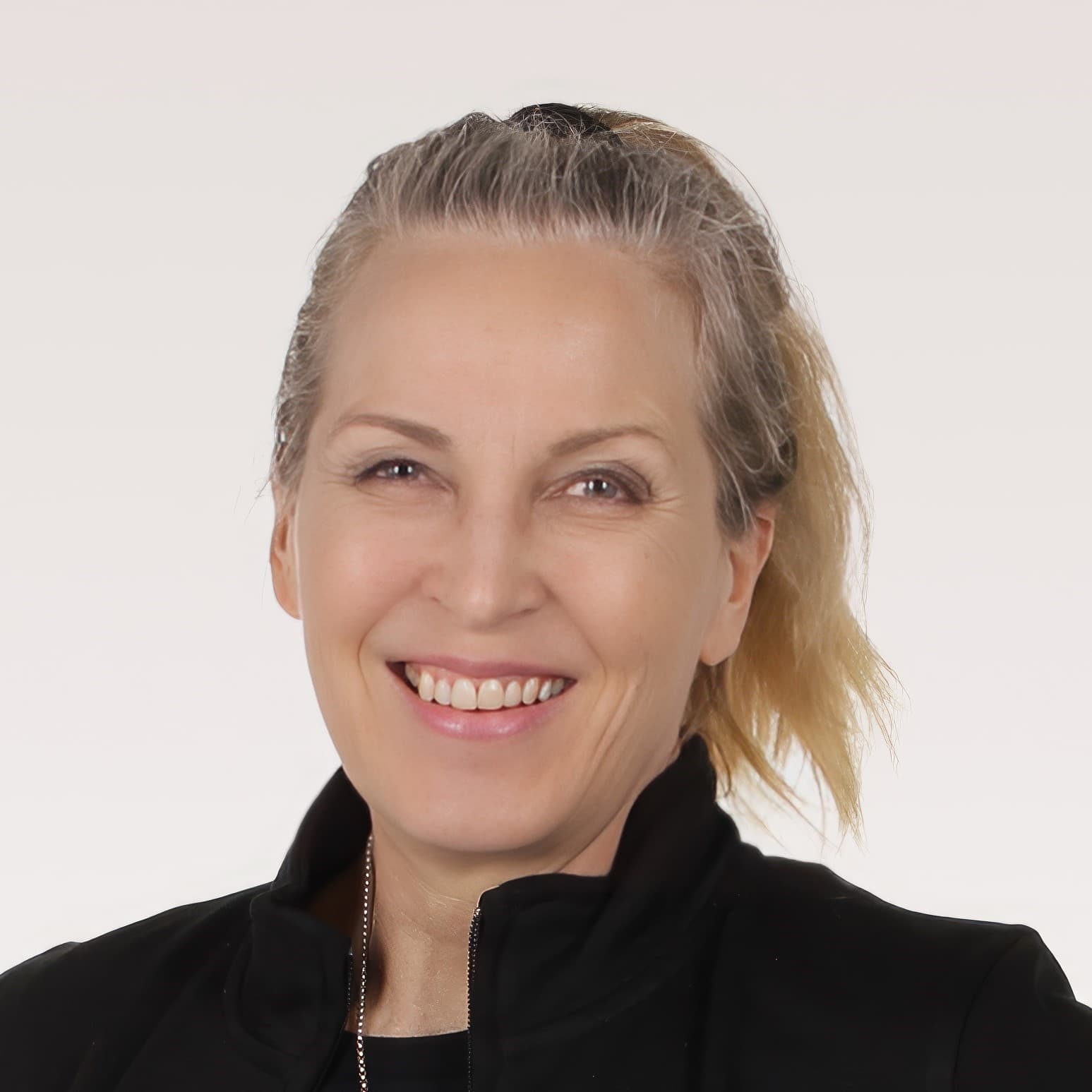 Tarja Vänttinen Midwife — Pihlajalinna