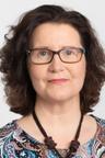 Satu Vattulainen