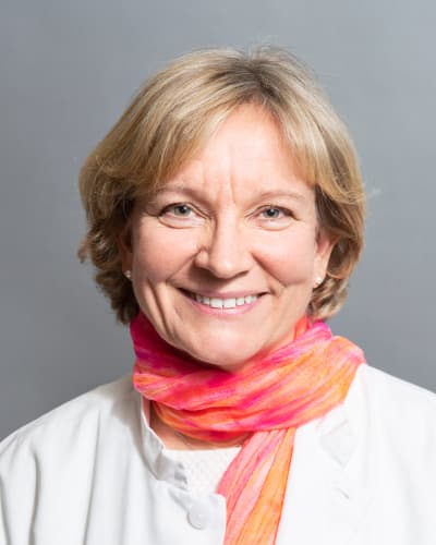 Sari Pitkänen Docent, Doctor of Medical Science — Pihlajalinna