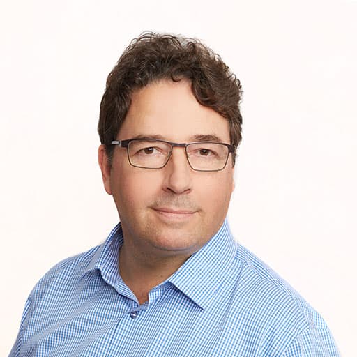 Yrjö Leskinen Doctor of Medical Science — Pihlajalinna