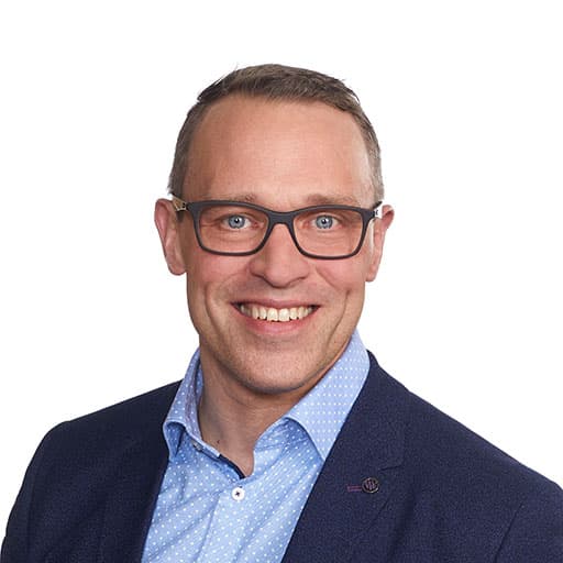 Matti Seppänen Lic.Med. — Pihlajalinna