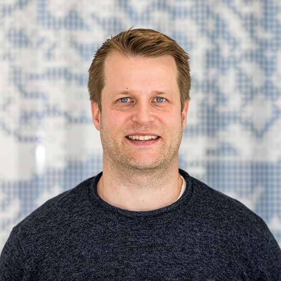 Janne Pesonen Lic.Med. — Pihlajalinna