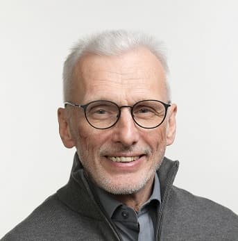 Pertti Kuusisto Lic.Med. — Pihlajalinna