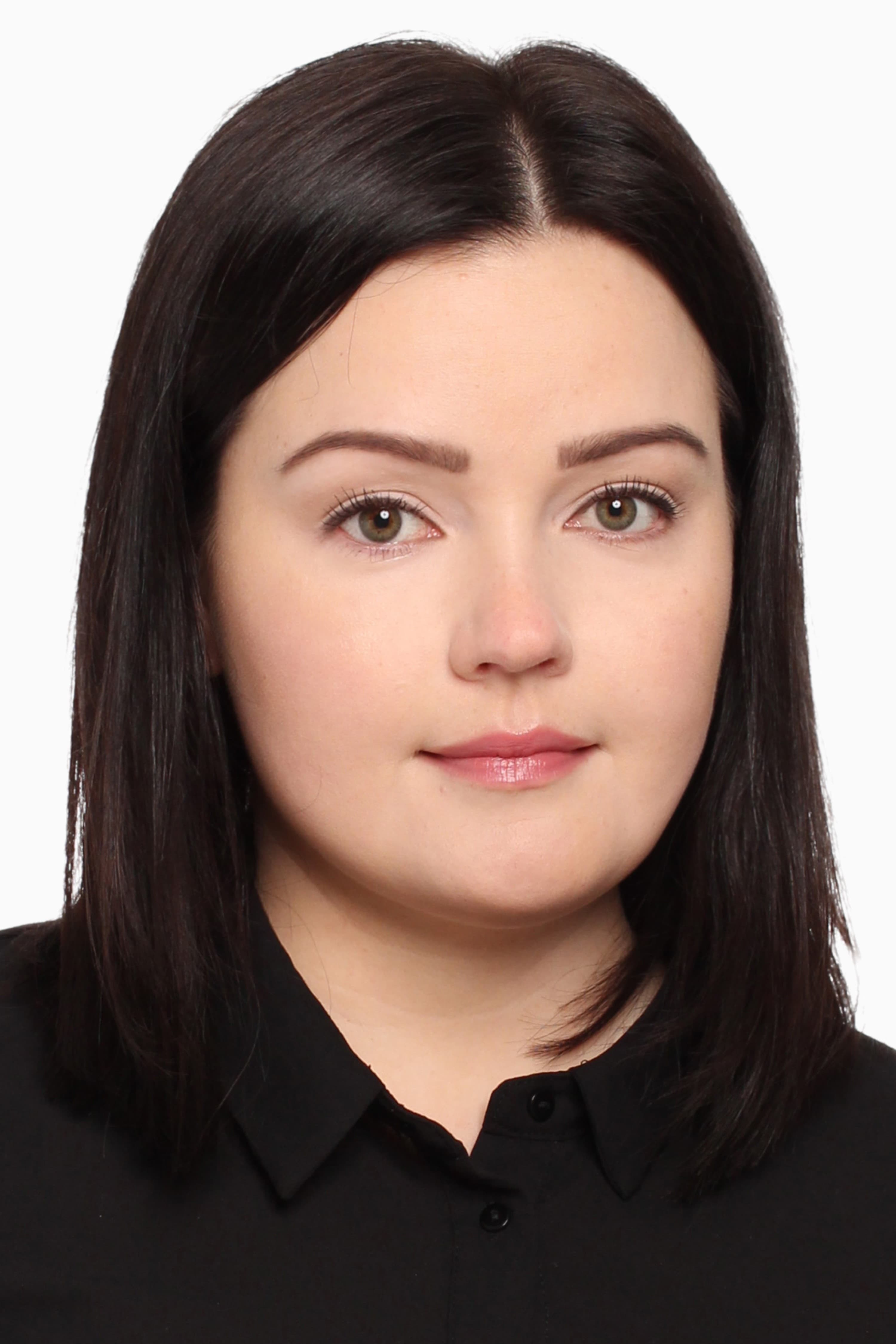 Miina Mikkilä  — Pihlajalinna