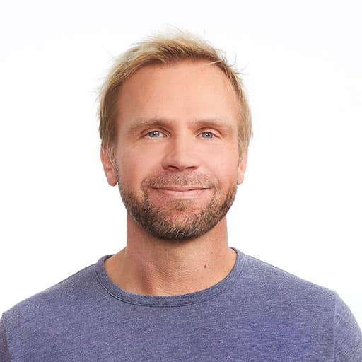 Sami Hämäläinen  — Pihlajalinna